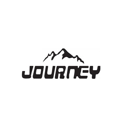 JOURNEY JOURNEY