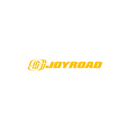 JOYROAD JOYROAD