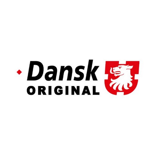 JP Dansk JP Dansk