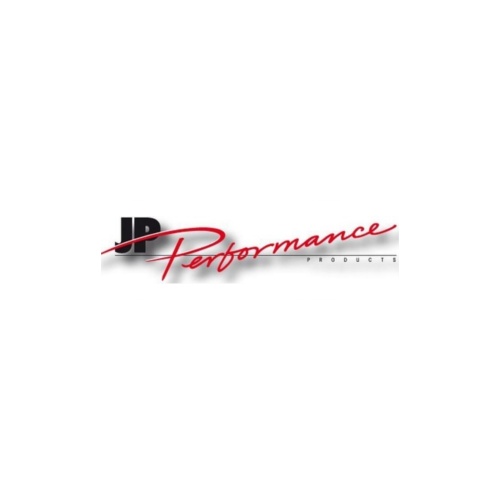 JP Performance