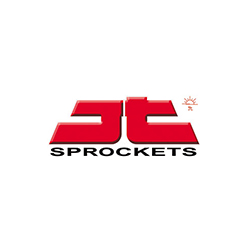 JT Sprockets JT Sprockets