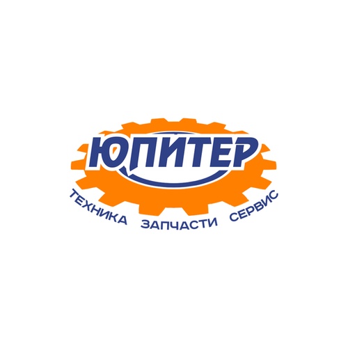 JUPITER