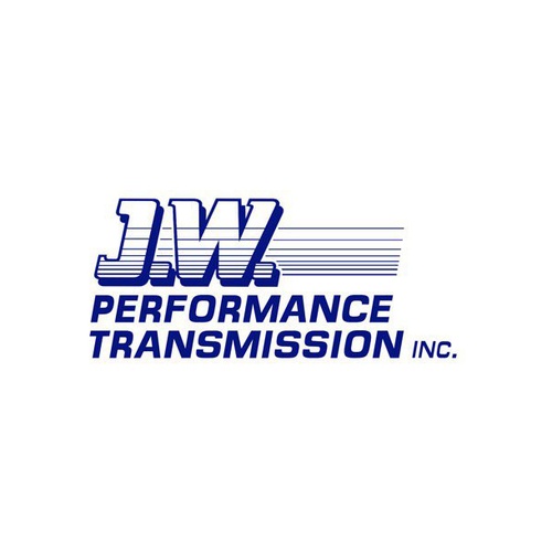 JW Performance Transmissions Inc