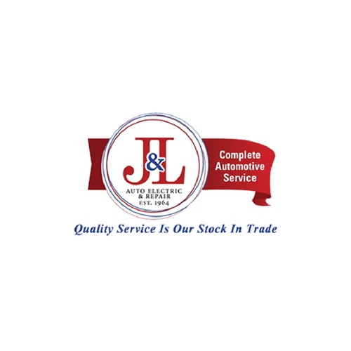 J&L J&L Oil Separator Co