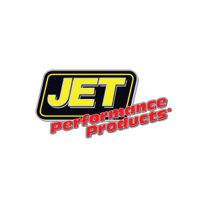 Jet Performance