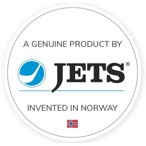 Jets