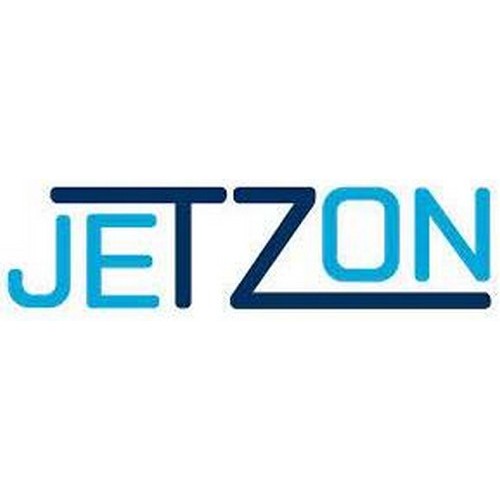 JETZON JETZON