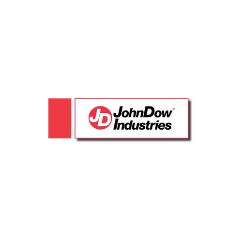 John Dow John Dow