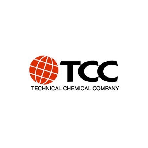 JOHNSEN'S TCC 6732 STRFL PREM 50%E