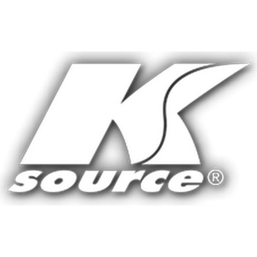 K-SOURCE BOR K-SOURCE BOR