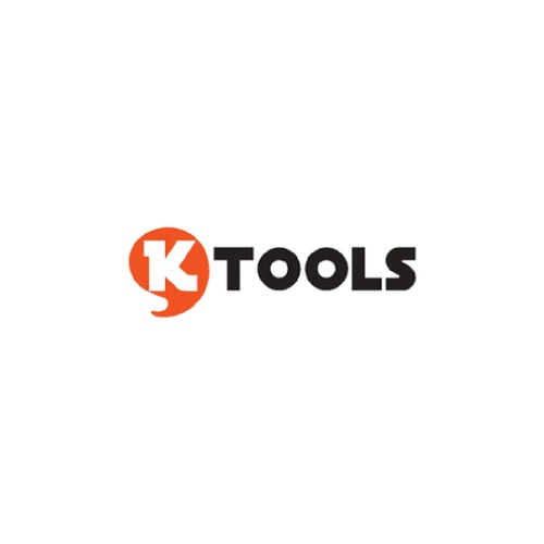 K-Tools