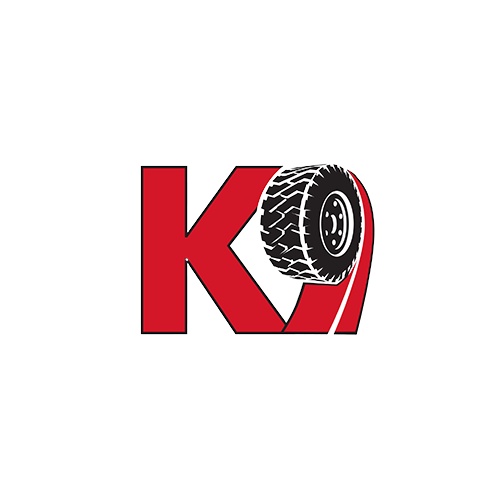 K9