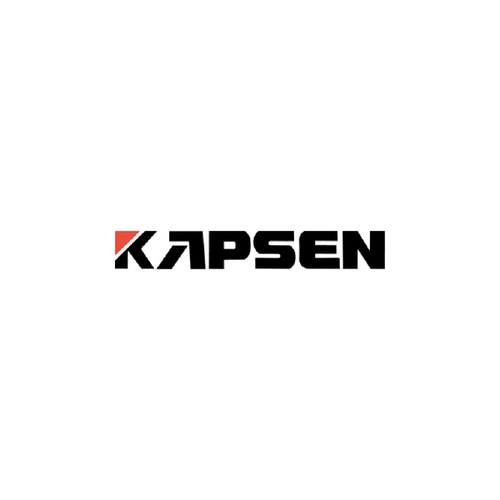 KAPSEN KAPSEN