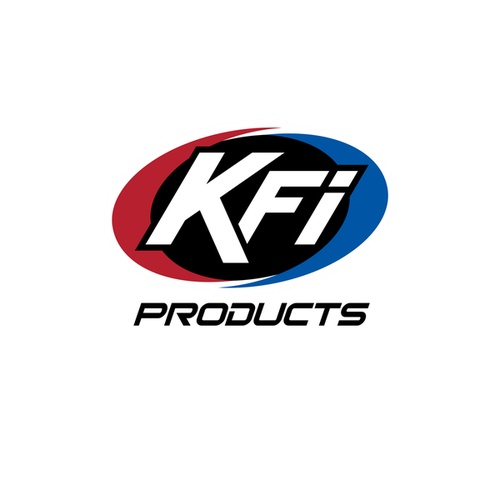 KFI KFI