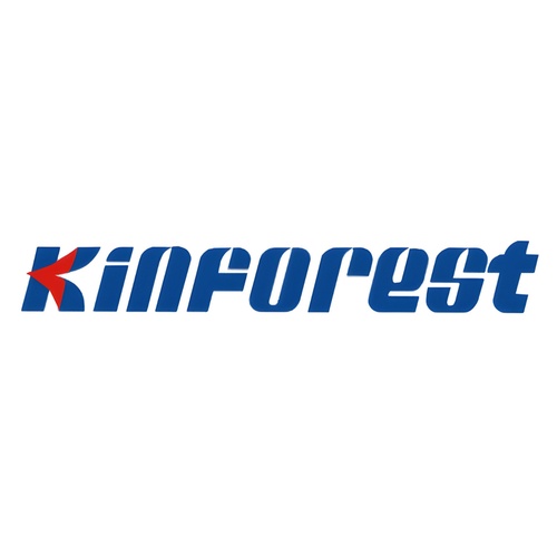 KINFOREST KINFOREST