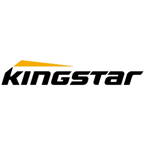 KINGSTAR KINGSTAR
