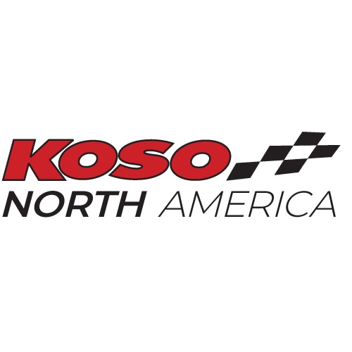 KOSO North America