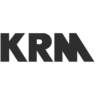 KRM