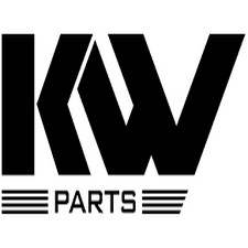 KW