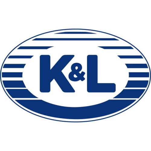 K&L Supply K&L Supply
