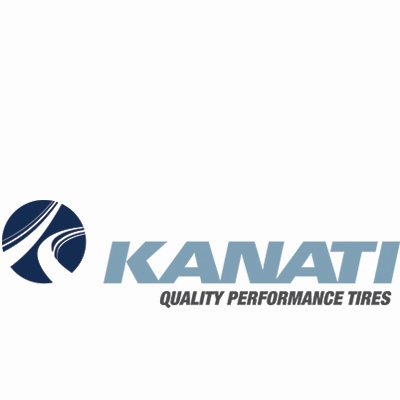 KANATI KANATI
