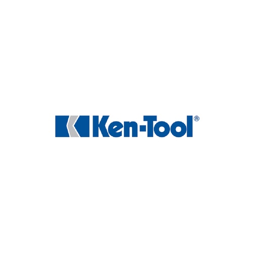 Ken-Tool Ken-Tool