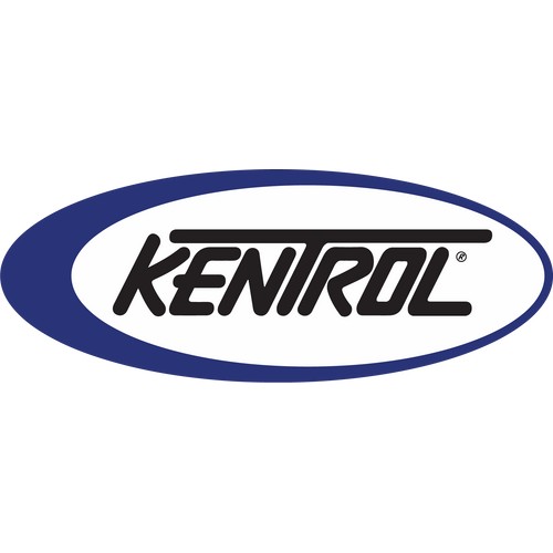 Kentrol Kentrol