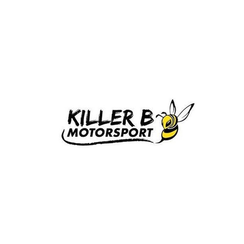 Killer B Motorsport Killer B Motorsport