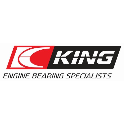 King Engine Bearings