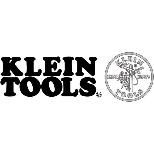 Klein Tools Klein Tools