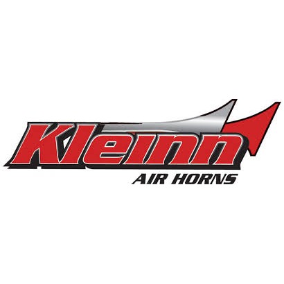 Kleinn Air Horns