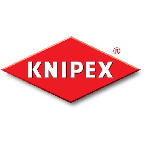 Knipex Knipex