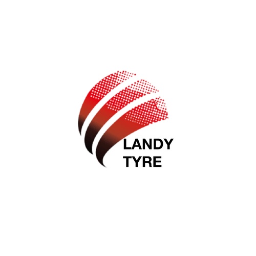 LANDY LANDY