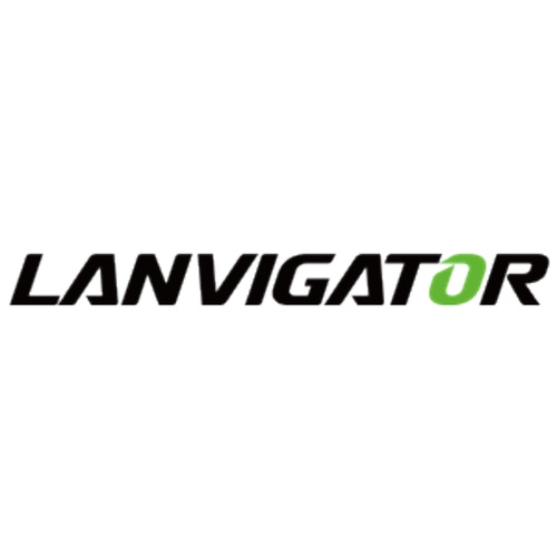 LANVIGATOR LANVIGATOR