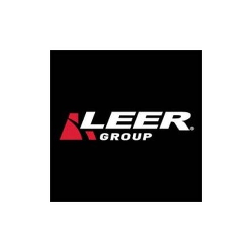 LEER Group LEER Group