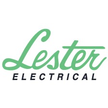 LESTER
