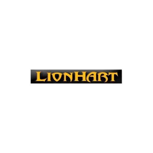LIONHART