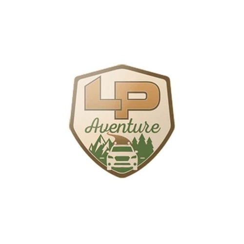LP Aventure