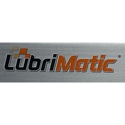 LUBRIMATIC