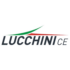 LUCCINI