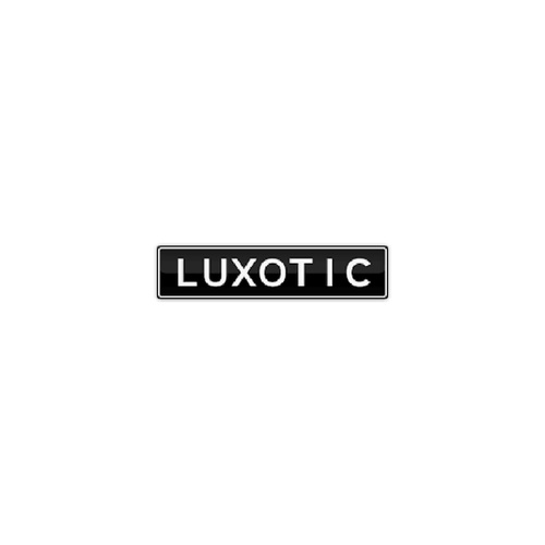 LUXOTIK LUXOTIK