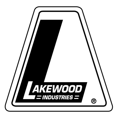 Lakewood