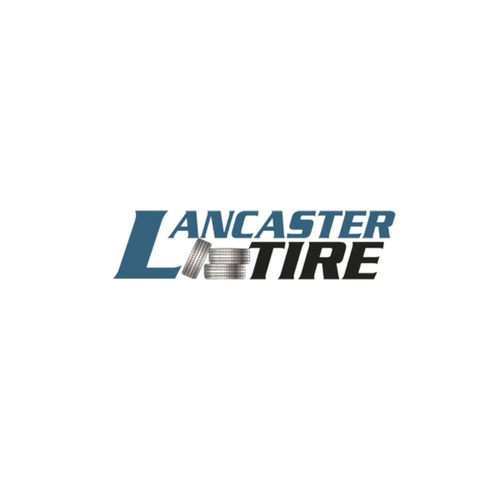 LANCASTER