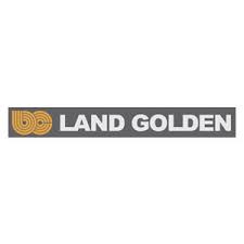 LANDGOLDEN LANDGOLDEN