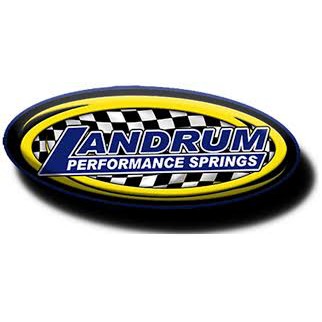 Landrum Springs