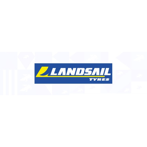 Landsail
