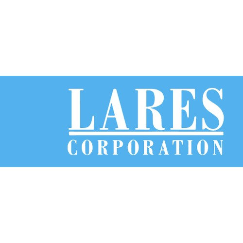 Lares Corporation