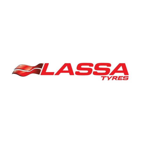 Lassa