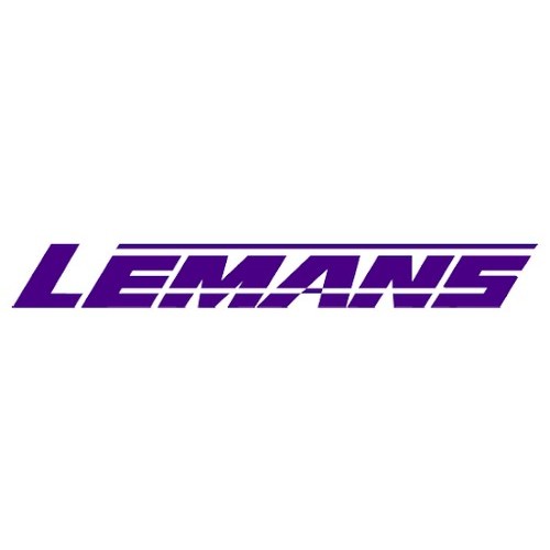 LEMANS LEMANS
