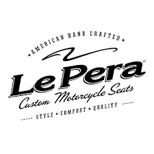 Le Pera Le Pera